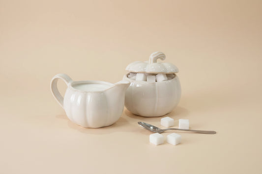 Set Cremera
