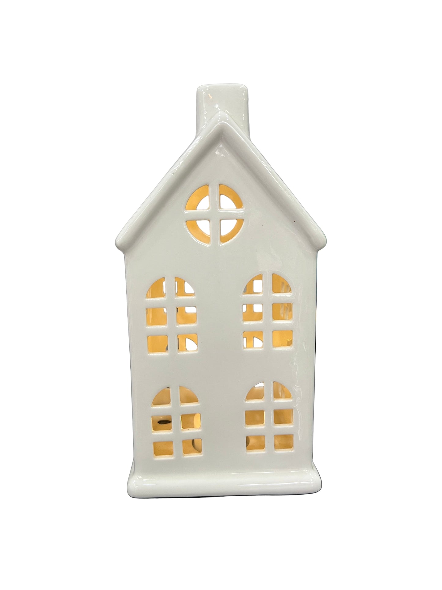 Casa Luz