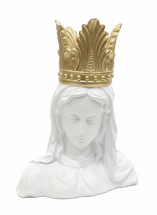 Virgen