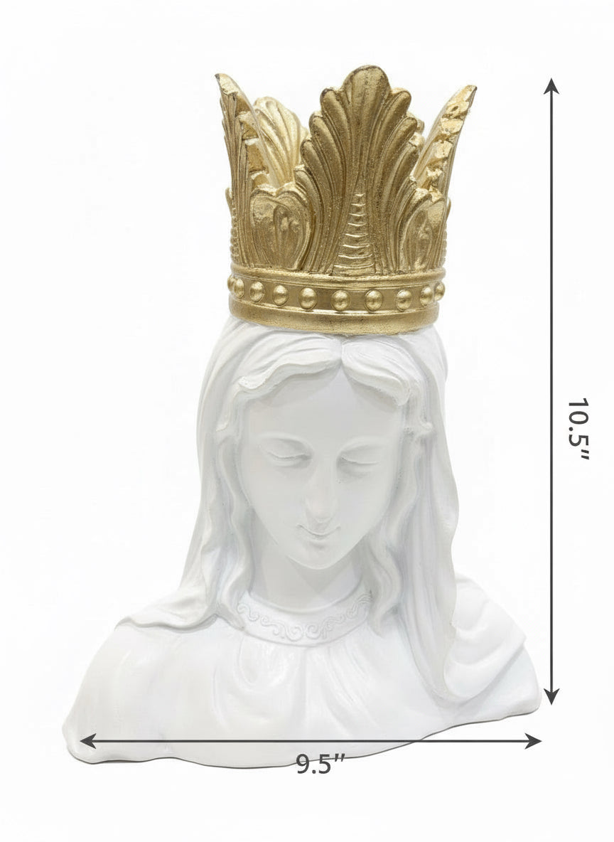 Virgen