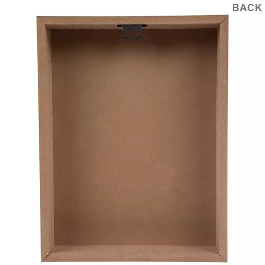 Rótulo Coffe Is Always