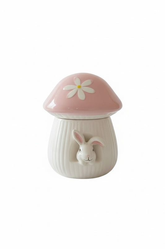 Contenedor Bunny