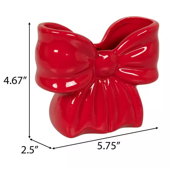 Base Chongo Rojo