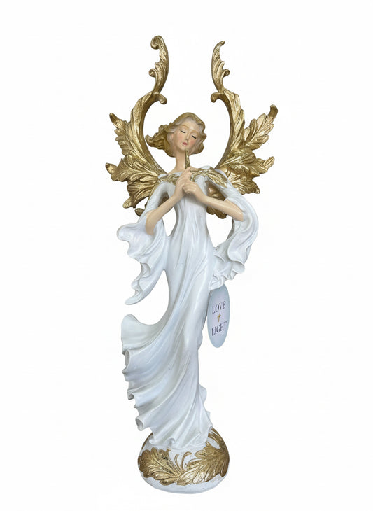 Ángel Gigante