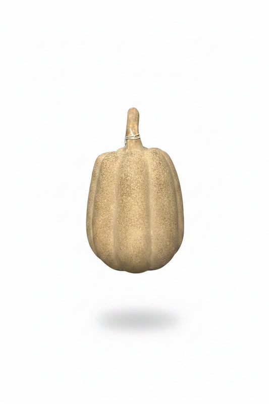 Calabaza Ayote