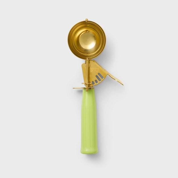 Cuchara Ice Cream