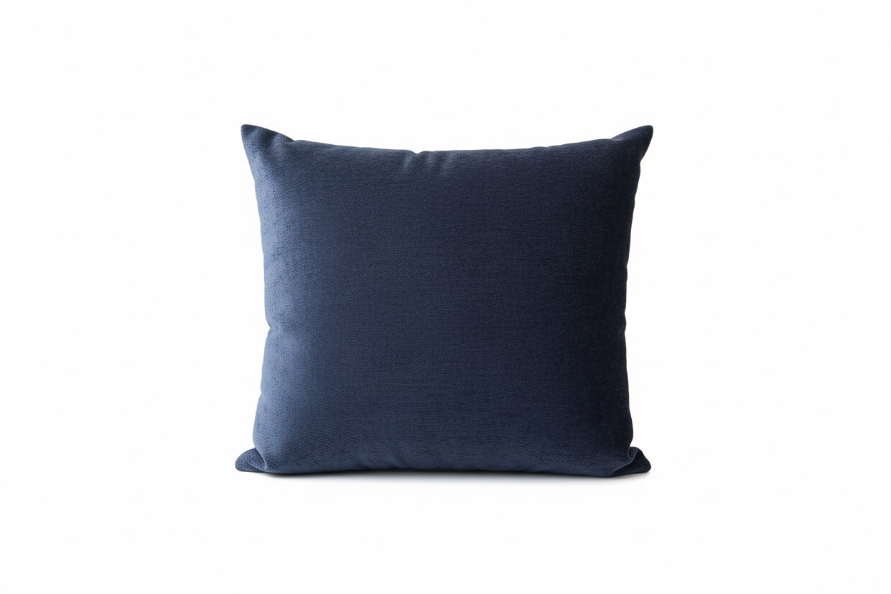 Set 2 Cijines Azul