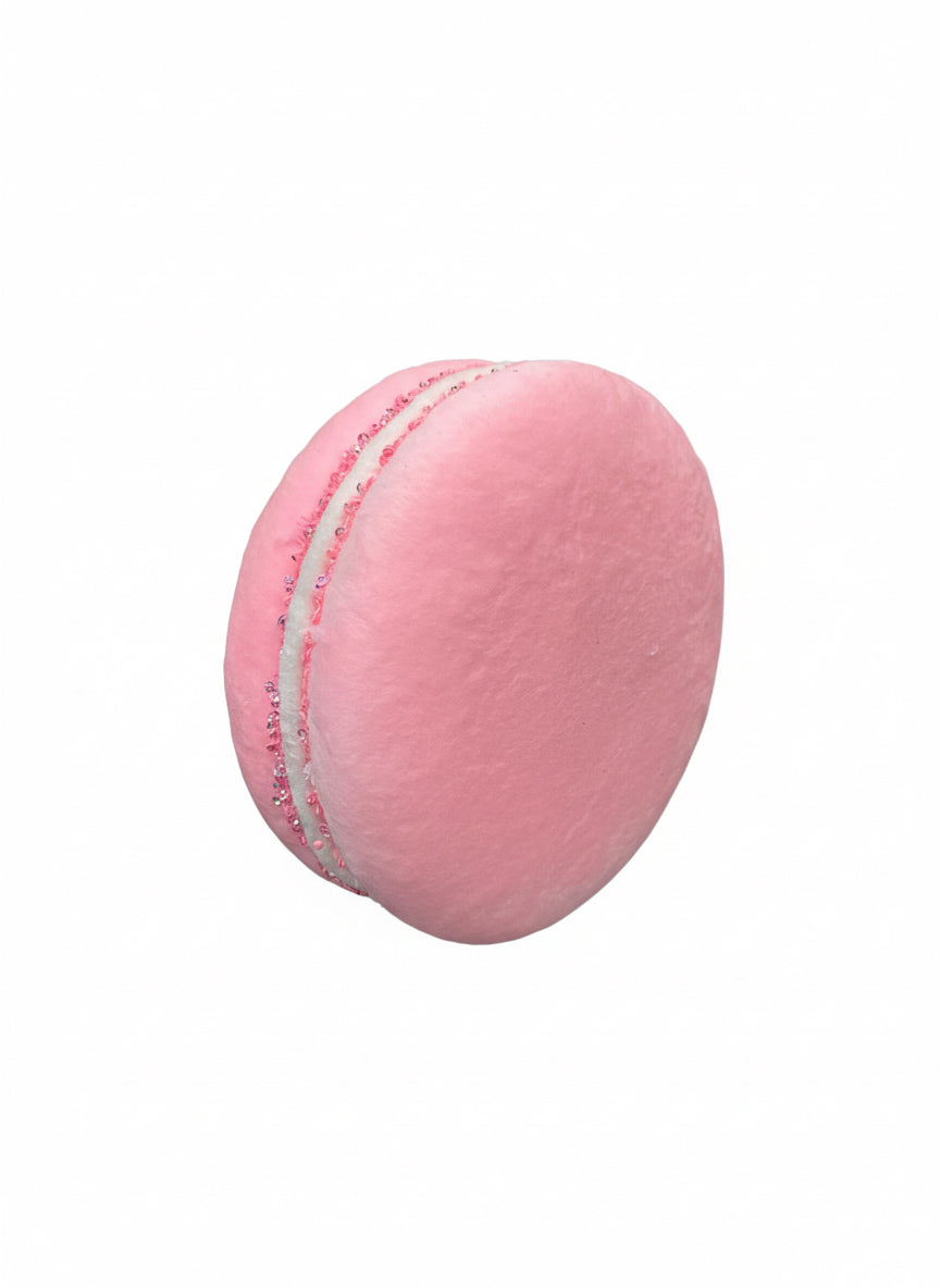 Galleta