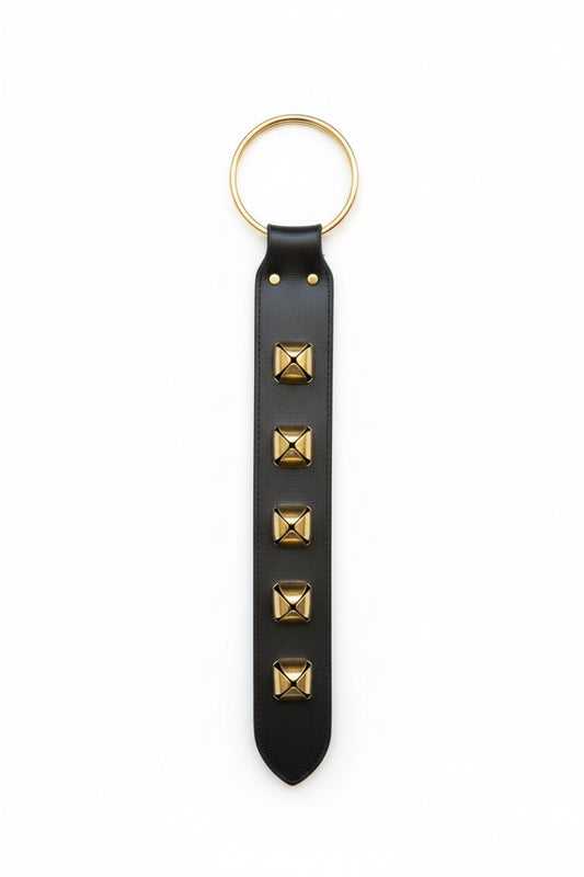 Bells Wall