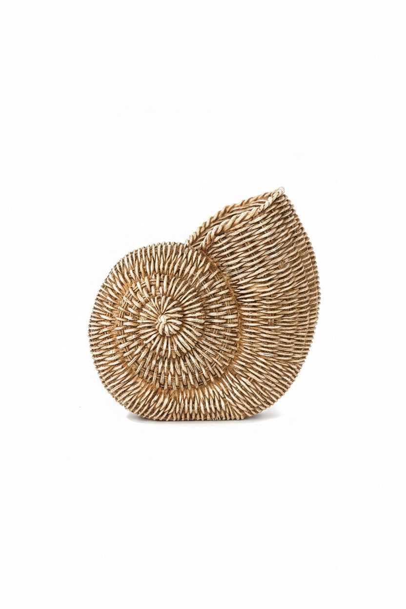 Caracol Cerámica