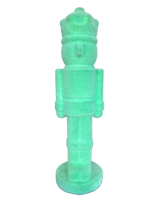 Cascanuez verde