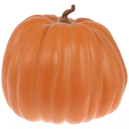 Calabaza Gigante de Foam