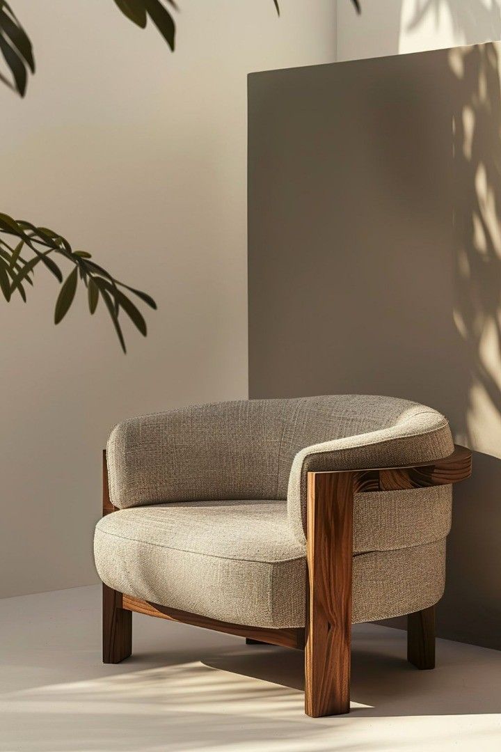 Muebles