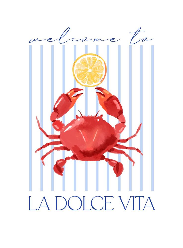 Amalfi Colection