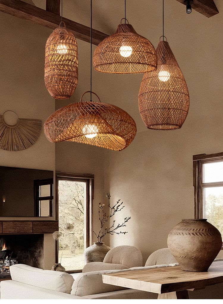 Iluminación
