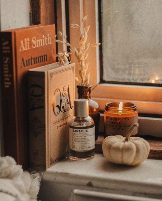Otoño