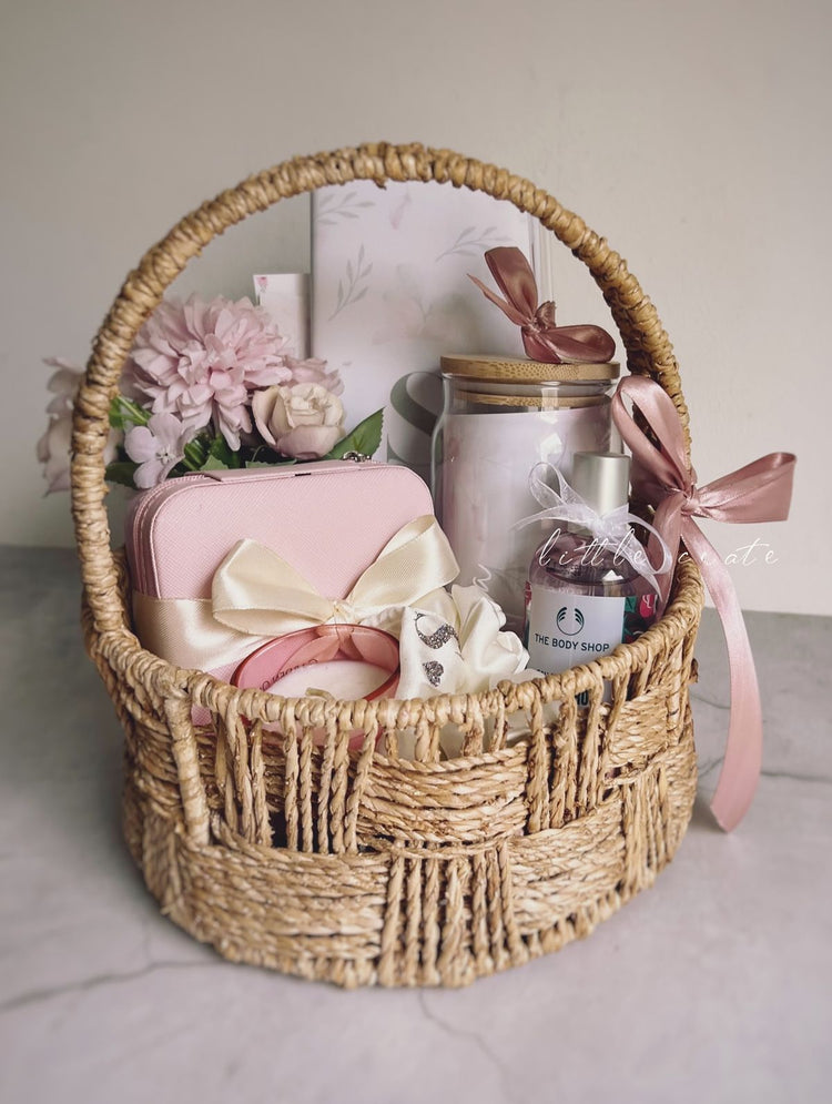 Personal Gift