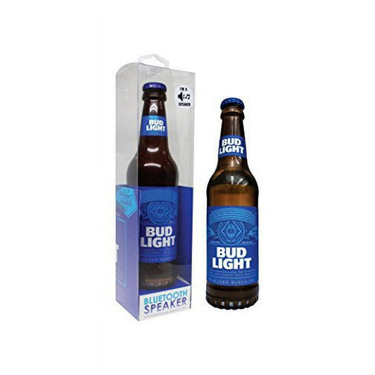 Bluetooth Bud Light
