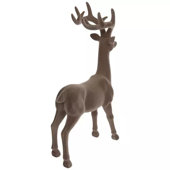 Venado Velvet Pie