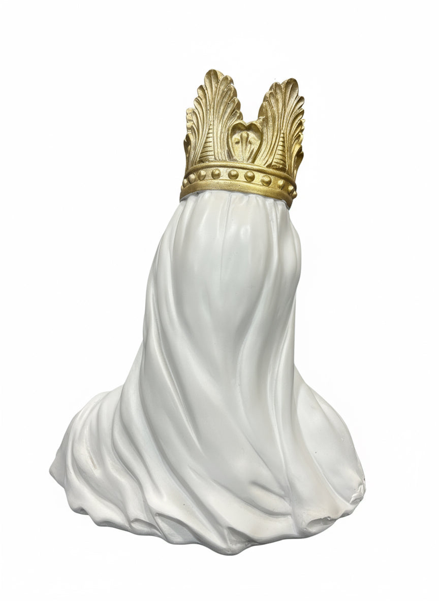 Virgen