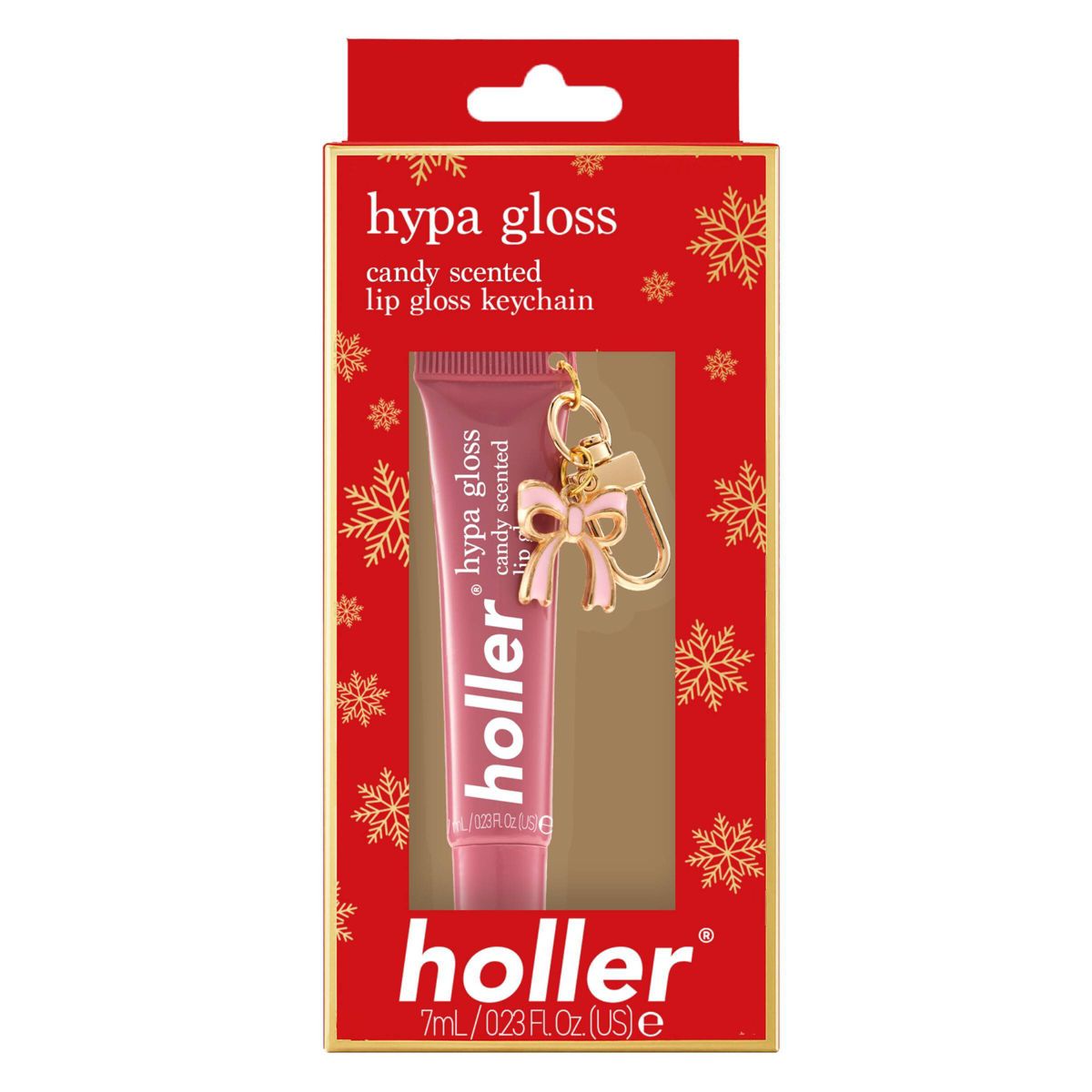 Set Hypa Gloss