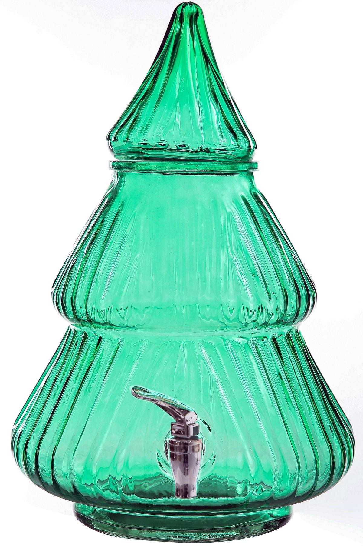 Juguera Árbol Navidad