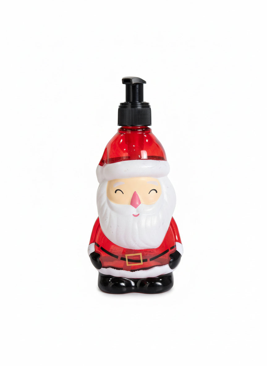 Jabonera Santa Closs