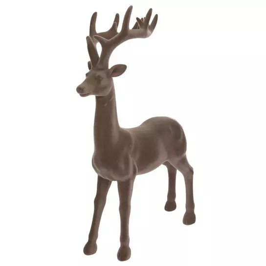 Venado Velvet Pie