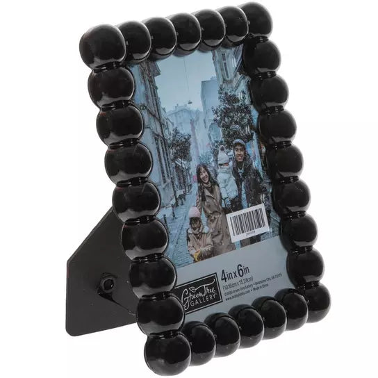 Retratera Black Big