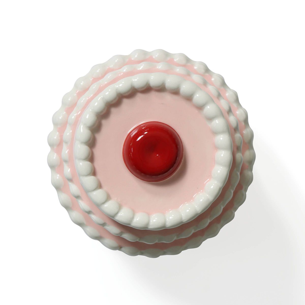 Pastel Medidoras