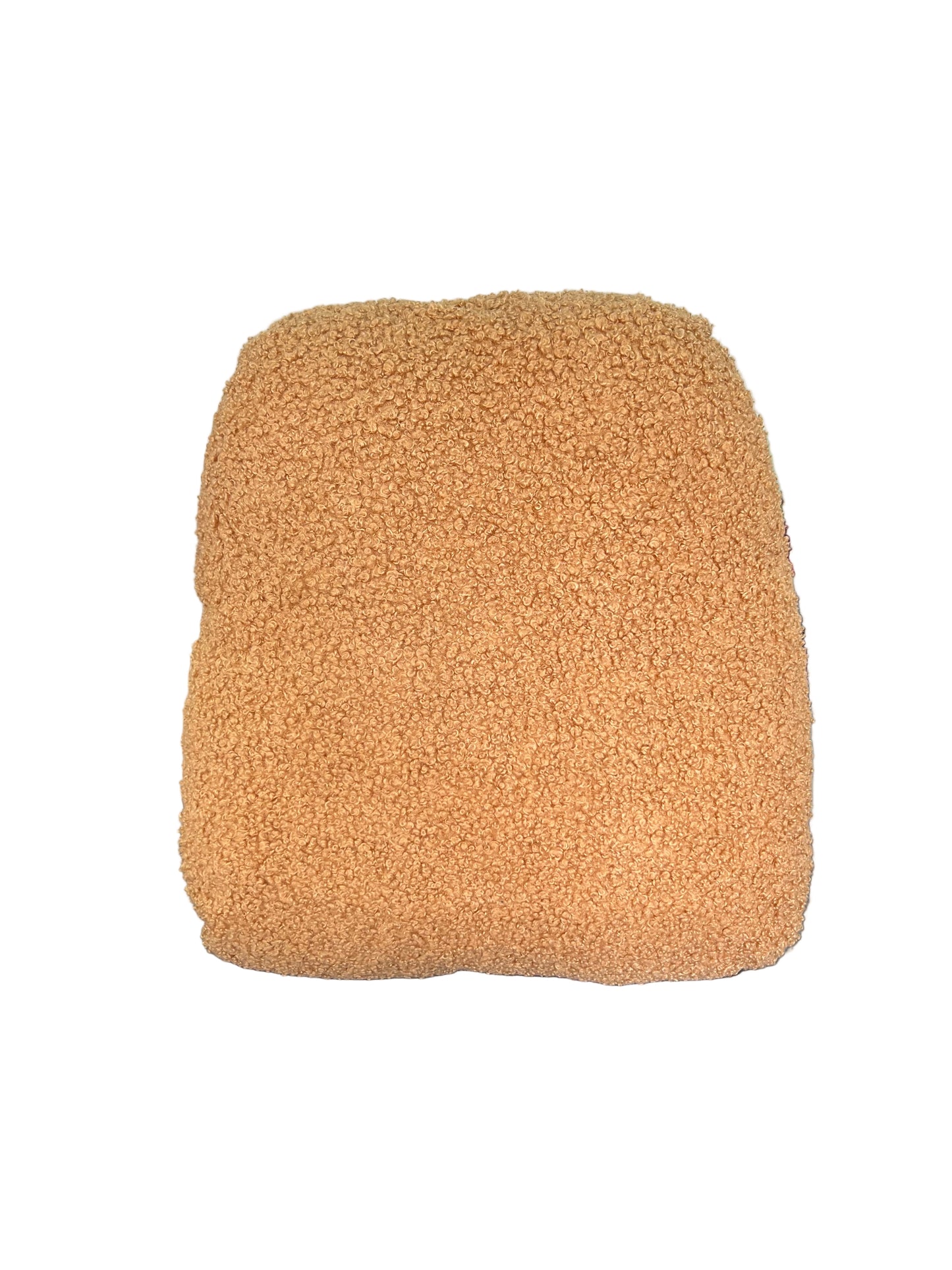 Cojín Gingerbread