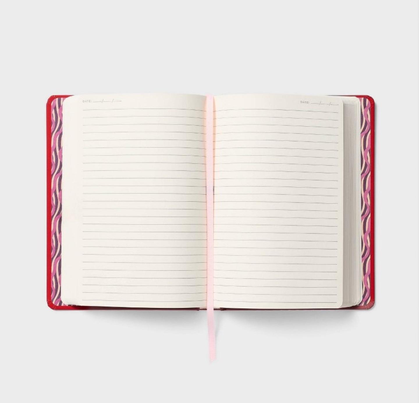 Agenda My Business