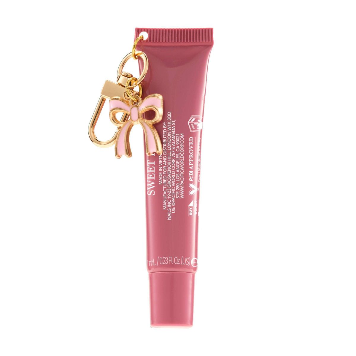 Set Hypa Gloss