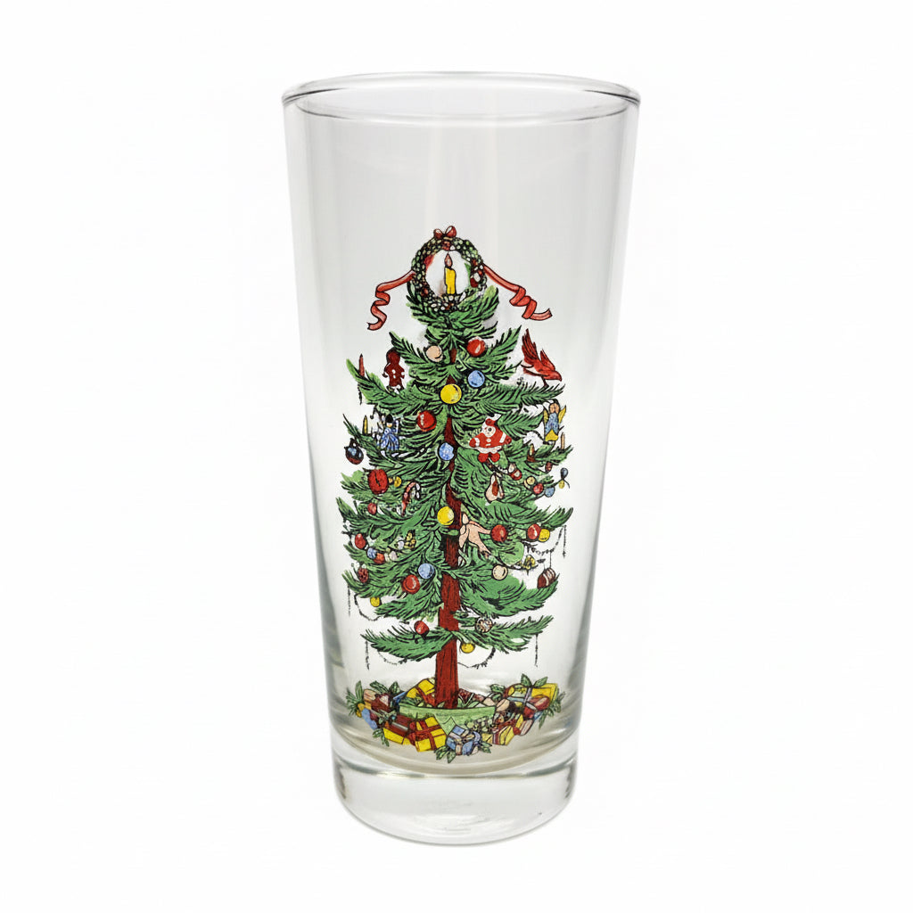 Set 2 Vasos Nav