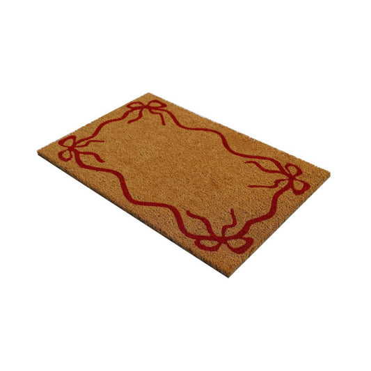 Alfombra Chonguitos