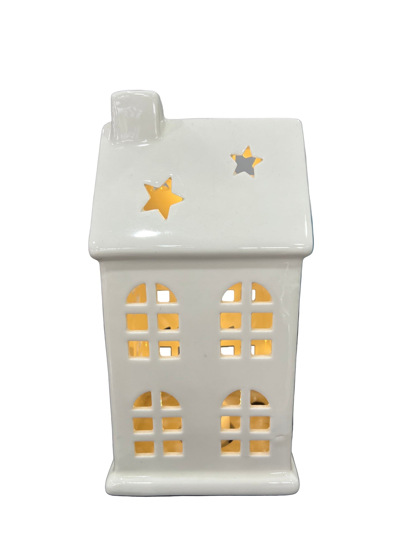 Casa Luz