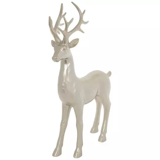 Venado Champagne de Pie