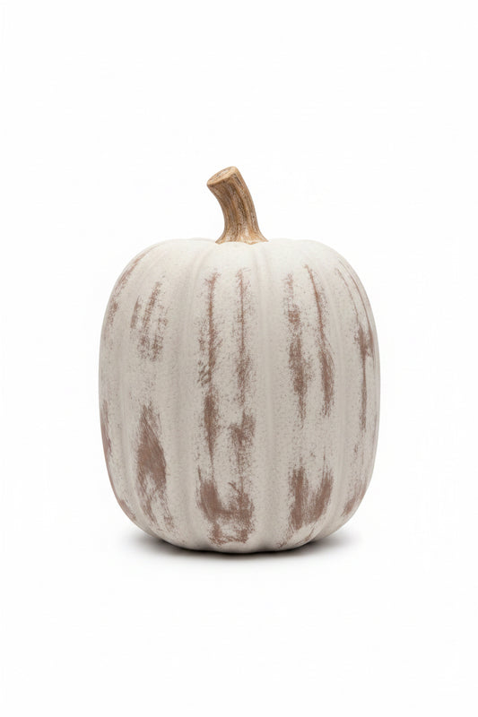 Calabaza Wash
