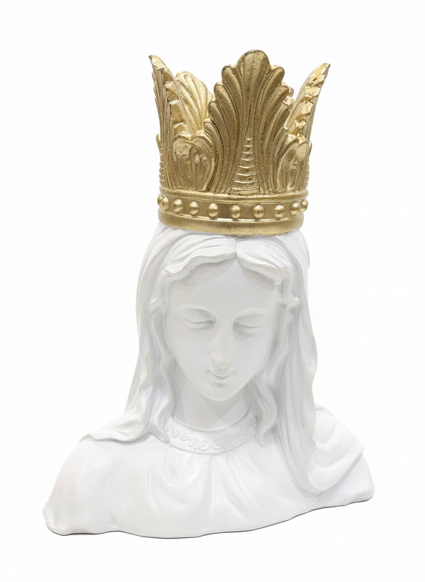 Virgen