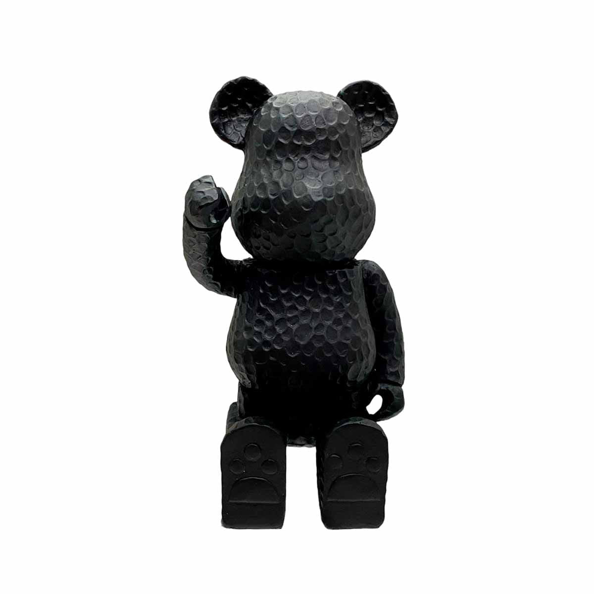 Oso Black