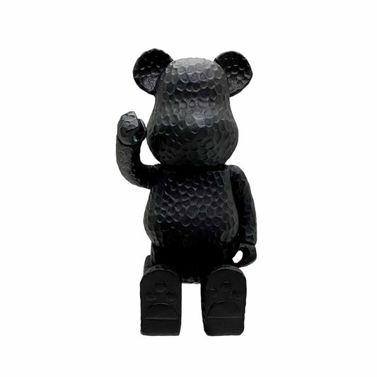 Oso Black