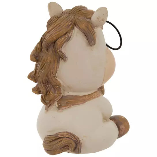 Mini Caballo