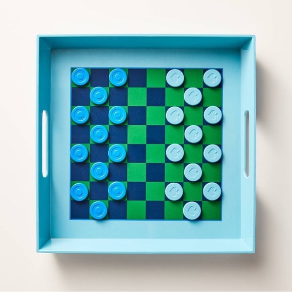 Tray Kate Spade