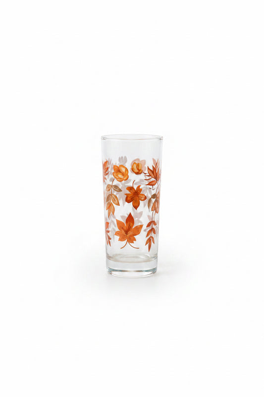 Set 4 Vasos Fall