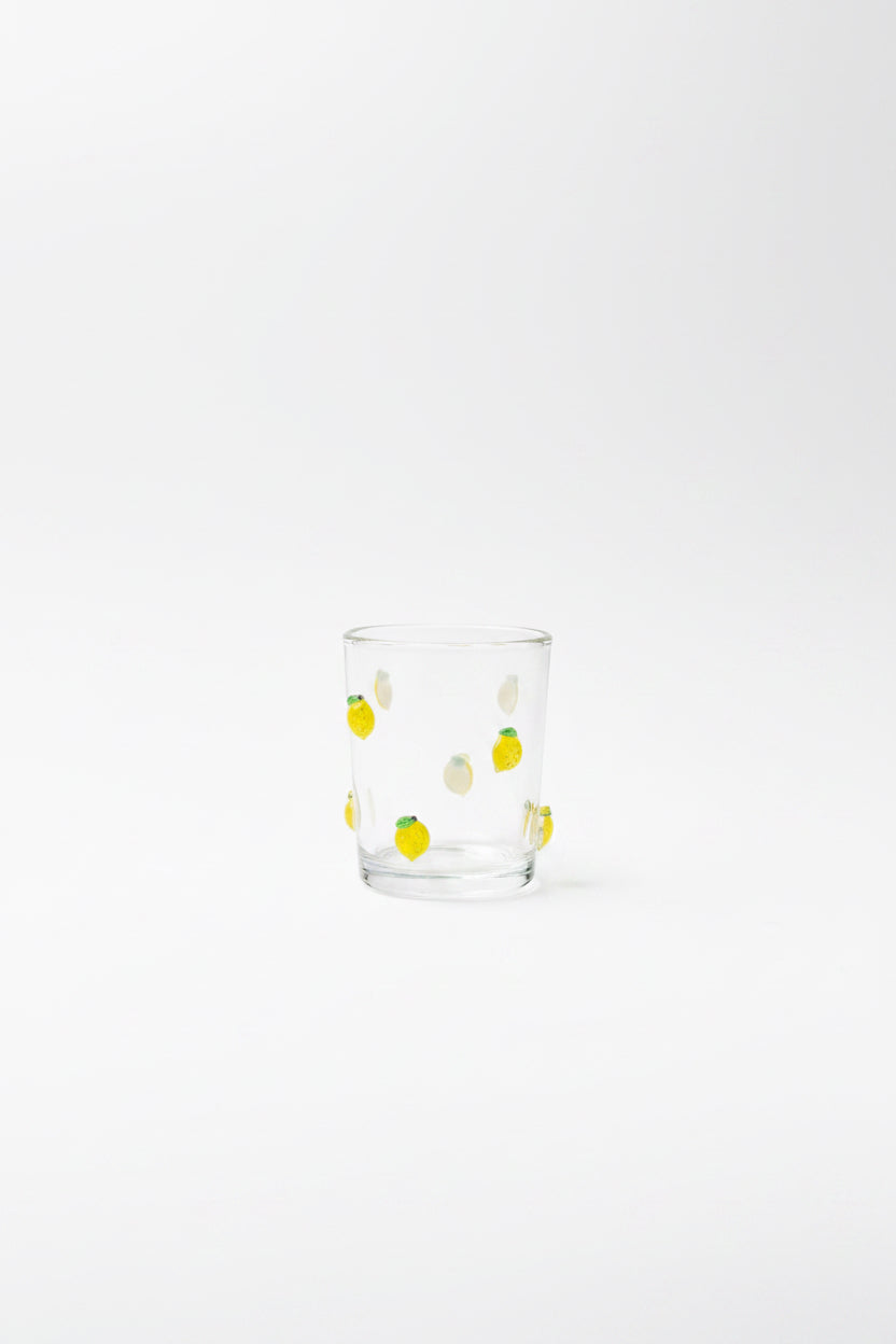 Set 6 Tequileros Limón