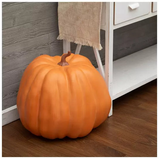 Calabaza Gigante de Foam