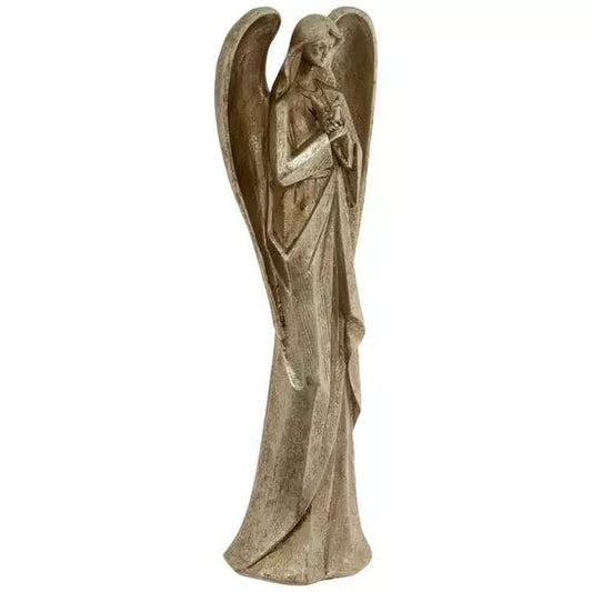 Angel Dorado