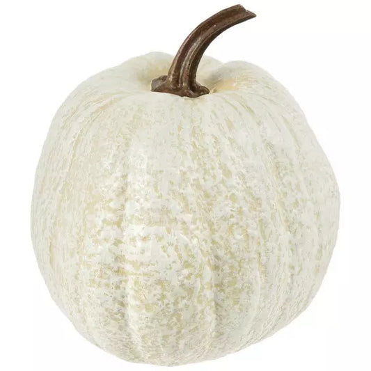 Calabaza Verde/Beige