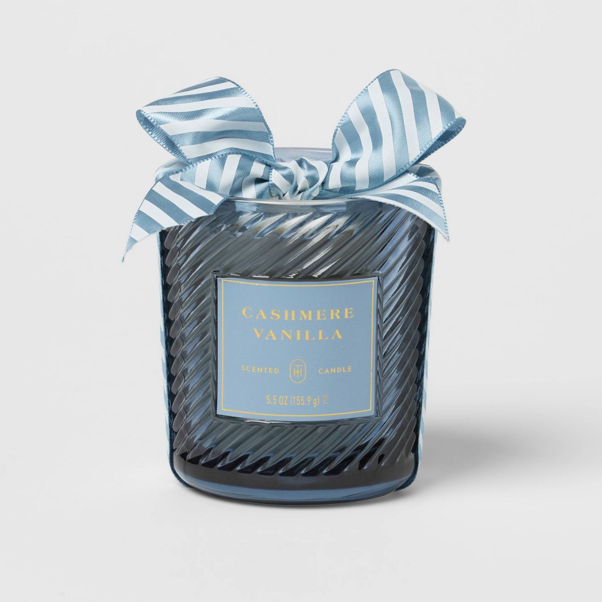 Vela Cashmere Vanilla