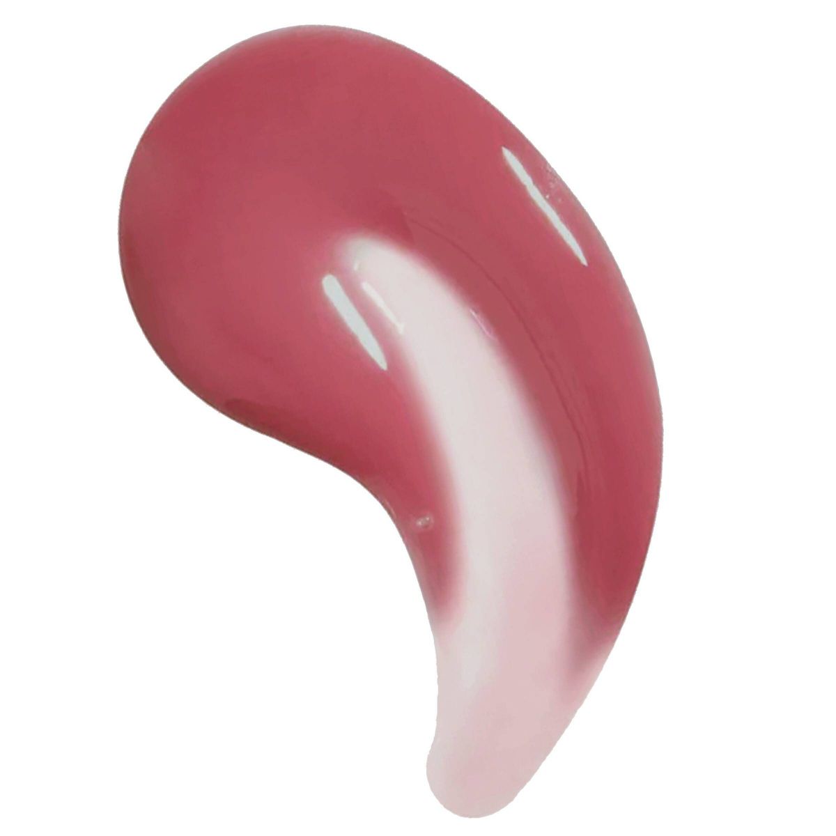 Set Hypa Gloss